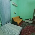 Kirayə (günlük) 1 otaqlı Köhnə Tikili, Sahil metrosu, ISR Plaza, Səbail rayonu 4