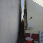Satılır 3 otaqlı Həyət evi/villa, Binə qəs., Xəzər rayonu 10