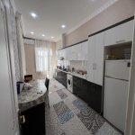 Satılır 5 otaqlı Həyət evi/villa, Masazır, Abşeron rayonu 12