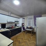 Satılır 3 otaqlı Köhnə Tikili, Qara Qarayev metrosu, 8-ci kilometr, Nizami rayonu 10