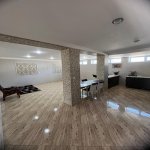 Satılır 5 otaqlı Həyət evi/villa, Binəqədi qəs., Binəqədi rayonu 2