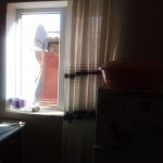 Kirayə (aylıq) 2 otaqlı Həyət evi/villa Xırdalan 4