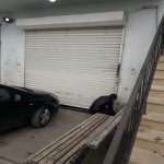 Kirayə (aylıq) Obyekt Xırdalan 3