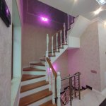 Satılır 6 otaqlı Həyət evi/villa, Qaraçuxur qəs., Suraxanı rayonu 30