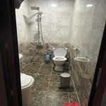 Satılır 2 otaqlı Köhnə Tikili, Qaraçuxur qəs., Suraxanı rayonu 15