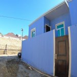 Satılır 2 otaqlı Həyət evi/villa Xırdalan 3