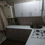 Kirayə (aylıq) 3 otaqlı Köhnə Tikili, Nəsimi rayonu 6