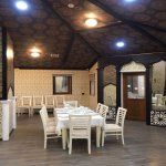 Kirayə (aylıq) Obyekt, Neftçilər metrosu, Bakıxanov qəs., Sabunçu rayonu 28