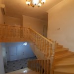 Satılır 5 otaqlı Həyət evi/villa, Koroğlu metrosu, Kürdəxanı qəs., Sabunçu rayonu 6