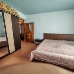 Продажа 3 комнатная Дома/Виллы, Джейранбатан , Абшерон район 9
