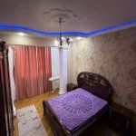 Kirayə (aylıq) 3 otaqlı Köhnə Tikili, Gənclik metrosu, Neftçi bazası, Nəsimi rayonu 3