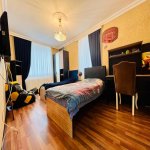 Satılır 6 otaqlı Bağ evi, Şüvəlan, Xəzər rayonu 15
