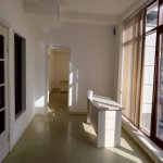 Kirayə (aylıq) 2 otaqlı Ofis, Nəriman Nərimanov metrosu, Nərimanov rayonu 3