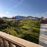 Satılır 4 otaqlı Bağ evi, Mərdəkan, Xəzər rayonu 9