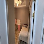 Продажа 3 комнат Дома/Виллы, Йени Рамана, Сабунчу район 6