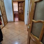 Аренда 2 комнатная Вторичка, Ахмедли, Хетаи район 9