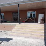 Satılır 3 otaqlı Həyət evi/villa İsmayıllı 6
