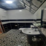 Kirayə (aylıq) 2 otaqlı Yeni Tikili Xırdalan 17