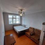 Kirayə (aylıq) 3 otaqlı Köhnə Tikili, Suraxanı qəs., Suraxanı rayonu 4