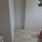 Satılır 3 otaqlı Yeni Tikili, 20 Yanvar metrosu, Masazır, Abşeron rayonu 13