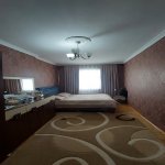 Satılır 3 otaqlı Həyət evi/villa Xırdalan 12