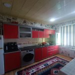 Satılır 5 otaqlı Həyət evi/villa, Binəqədi qəs., Binəqədi rayonu 8