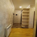 Kirayə (aylıq) 2 otaqlı Yeni Tikili, Masazır, Abşeron rayonu 9