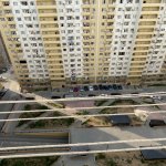 Satılır 2 otaqlı Yeni Tikili Xırdalan 16