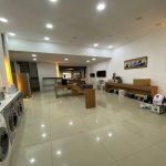 Kirayə (aylıq) Obyekt, 28 May metrosu, Nəsimi rayonu 3