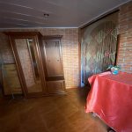 Satılır 3 otaqlı Həyət evi/villa, Gənclik metrosu, Montin qəs., Nərimanov rayonu 8