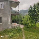 Satılır 6 otaqlı Bağ evi İsmayıllı 10