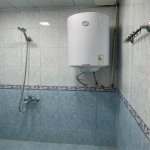 Kirayə (aylıq) 2 otaqlı Köhnə Tikili, Yeni Günəşli qəs., Suraxanı rayonu 11