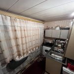 Satılır 3 otaqlı Köhnə Tikili, Həzi Aslanov metrosu, H.Aslanov qəs., Xətai rayonu 6