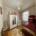 Продажа 4 комнатная Дома/Виллы, пос. Маштага, Сабунчу район 17