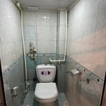 Kirayə (aylıq) 3 otaqlı Köhnə Tikili, Qara Qarayev metrosu, Nizami rayonu 9