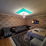 Satılır 2 otaqlı Həyət evi/villa, Azadlıq metrosu, Binəqədi qəs., Binəqədi rayonu 2