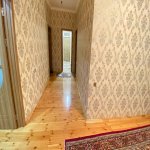 Satılır 6 otaqlı Bağ evi, Goradil, Abşeron rayonu 4