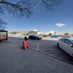 Kirayə (aylıq) 1 otaqlı Ofis, Nəriman Nərimanov metrosu, Heydər Əliyev Mərkəzi, Nərimanov rayonu 2