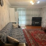 Satılır 2 otaqlı Köhnə Tikili, Yasamal rayonu 4