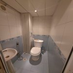 Продажа 2 комнатная Вторичка, м. Нариман Нариманов метро, Наримановский р-н район 9