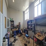 Satılır Obyekt, Həzi Aslanov metrosu, Xətai rayonu 12