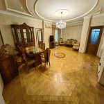 Kirayə (aylıq) 3 otaqlı Yeni Tikili, Elmlər akademiyası metrosu, Yasamal rayonu 2