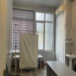 Аренда Объект, м. 20 Января метро, Бинагадинский р-н район 18