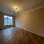 Satılır 5 otaqlı Həyət evi/villa, Koroğlu metrosu, Zabrat qəs., Sabunçu rayonu 7