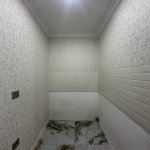 Продажа 2 комнат Новостройка, Масазыр, Абшерон район 4