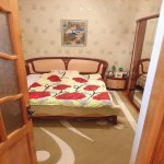 Satılır 6 otaqlı Həyət evi/villa, Bakıxanov qəs., Sabunçu rayonu 12