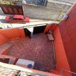 Satılır 4 otaqlı Həyət evi/villa Xırdalan 18