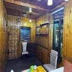 Kirayə (aylıq) Obyekt, Bakıxanov qəs., Sabunçu rayonu 11