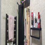 Satılır 6 otaqlı Həyət evi/villa, 20 Yanvar metrosu, Masazır, Abşeron rayonu 2