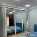 Продажа 3 комнатная Новостройка, Насими район 8